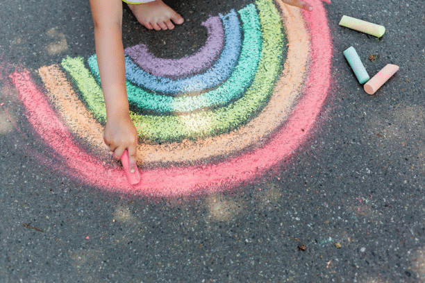 The_Seven_Colors_of_The_Rainbow_What_Does_VIBGYOR_Mean