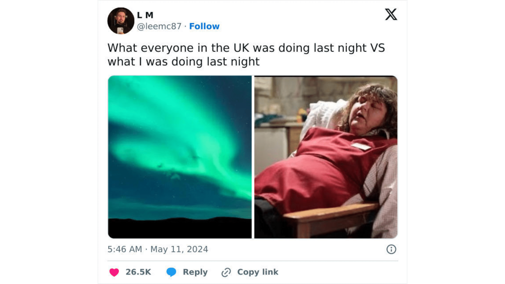 The_Showdown_Northern_Lights_vs_Sofa_Snooze