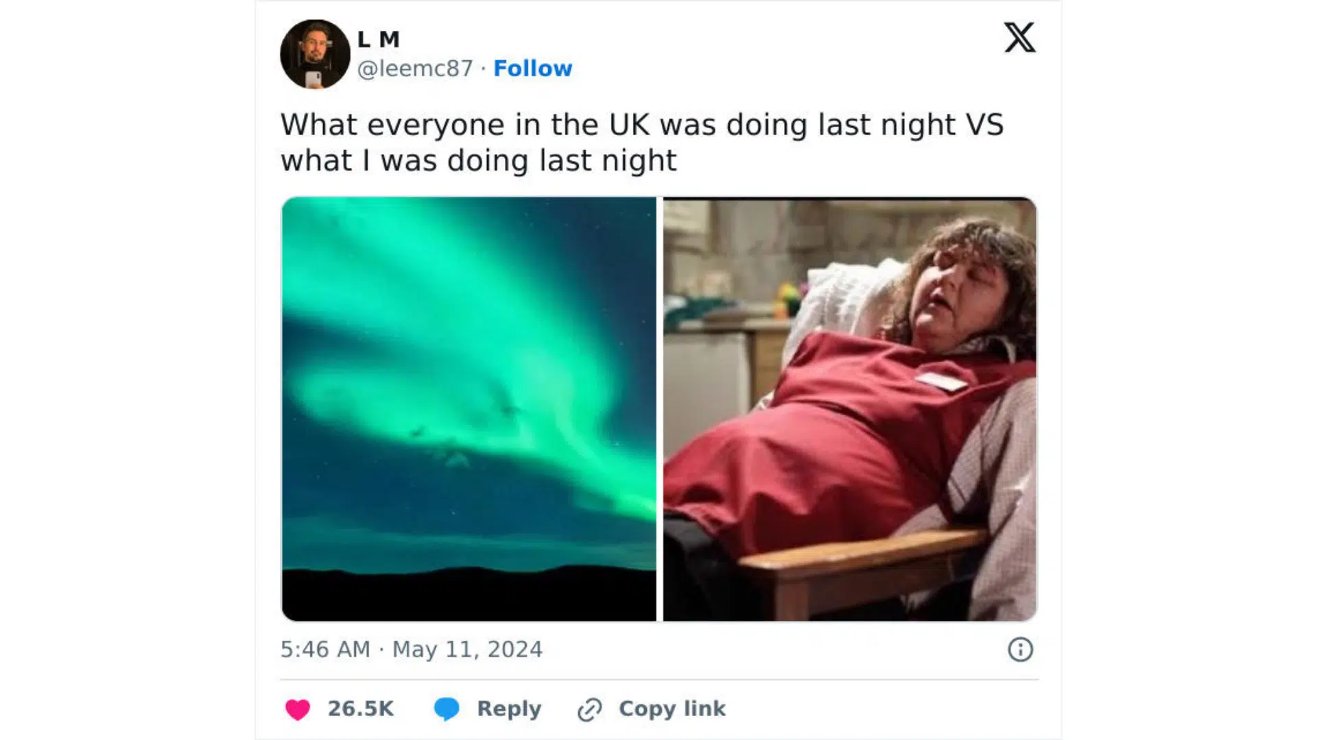 The_Showdown_Northern_Lights_vs_Sofa_Snooze