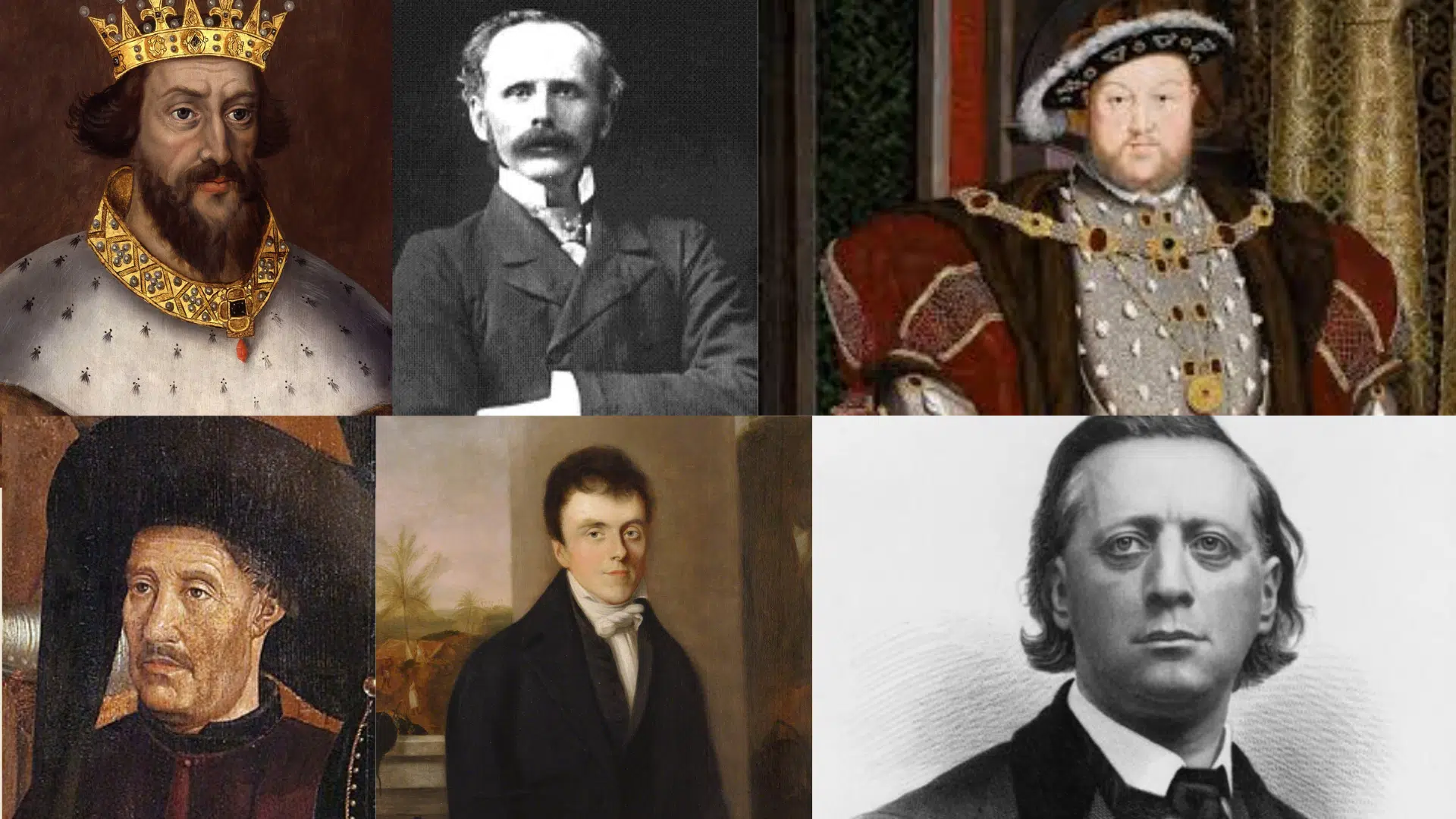 The_Significance_of_Estate_and_Inheritance_in_Henrys_Legacy