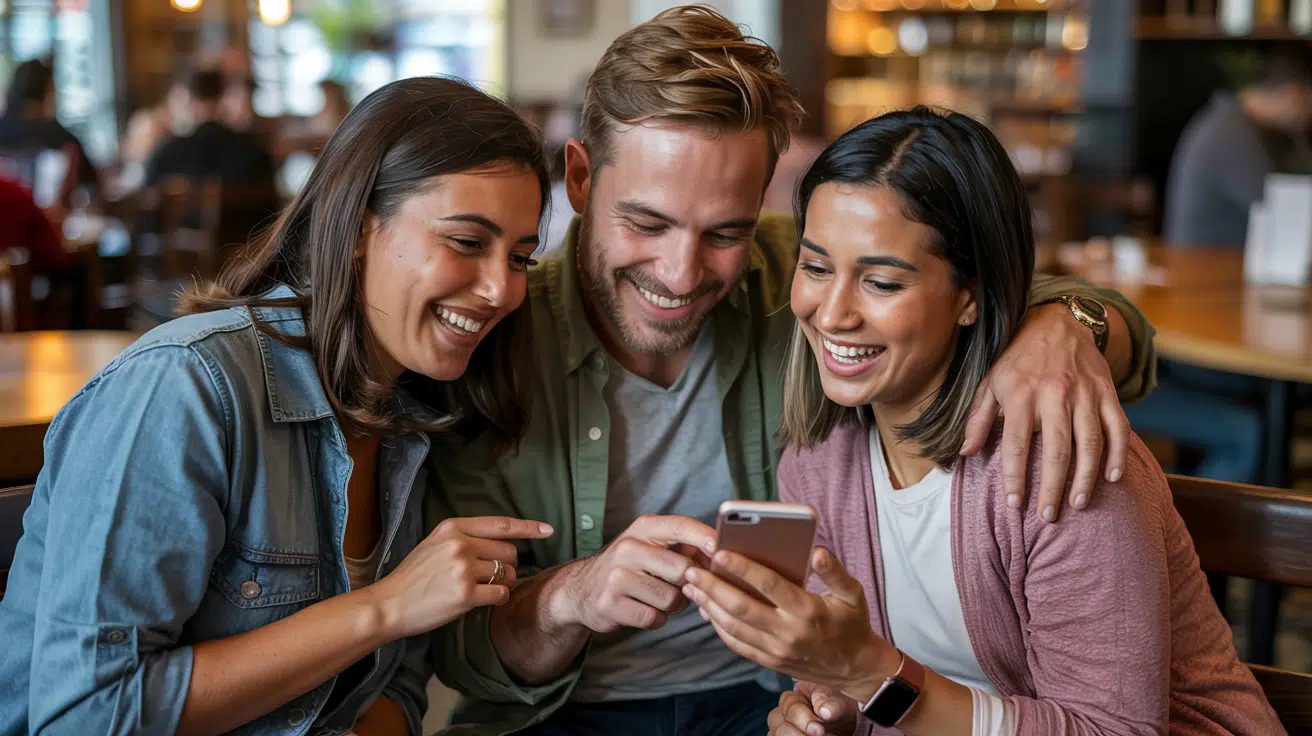 The_Sole-ful_Toe_Jokes