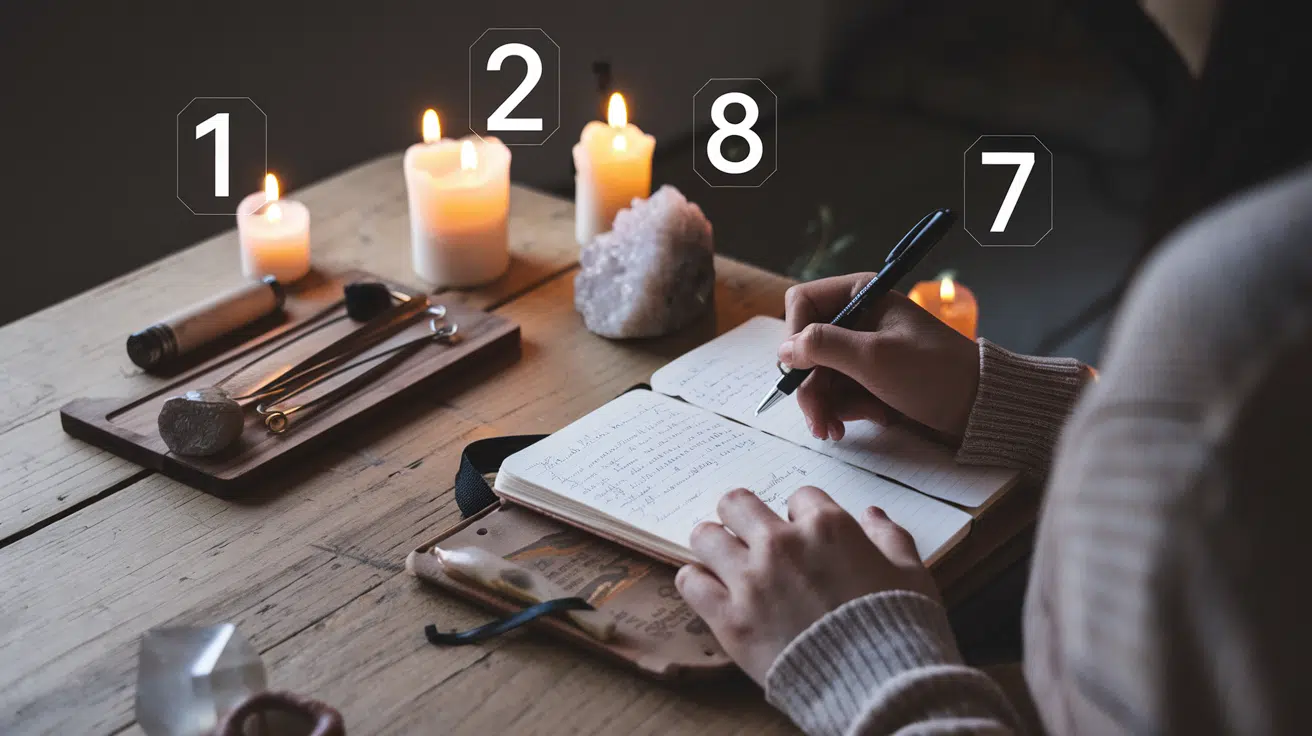 The_Universal_Language_of_Numbers