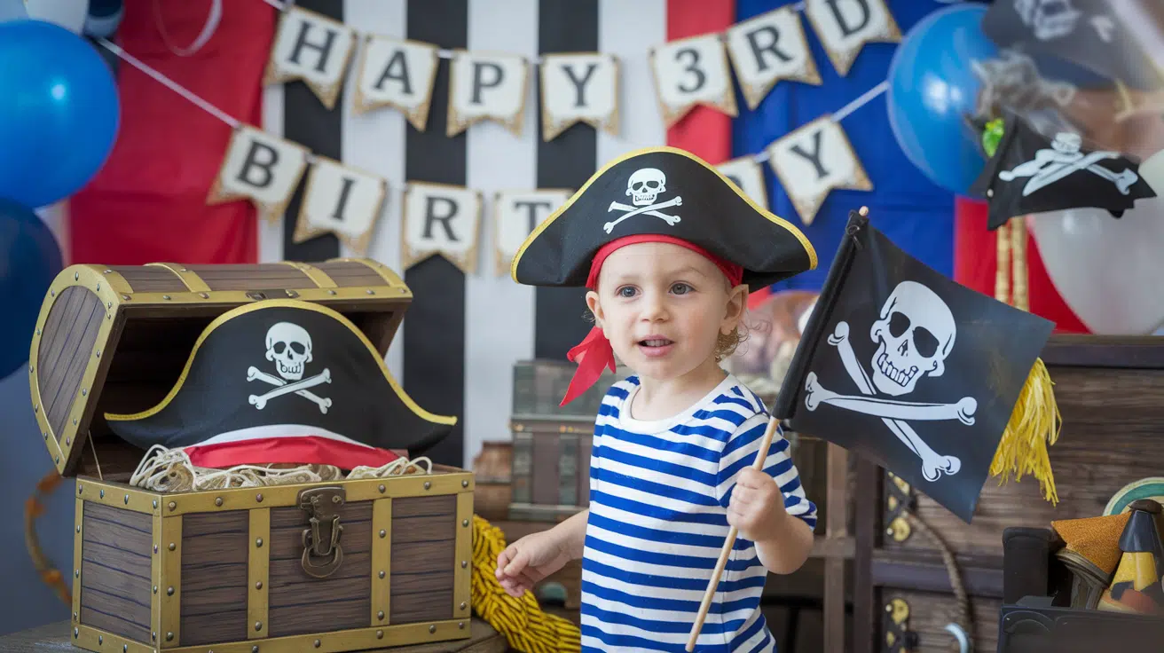 Theme_Ideas_Birthday_Party_for_3-Year-Olds