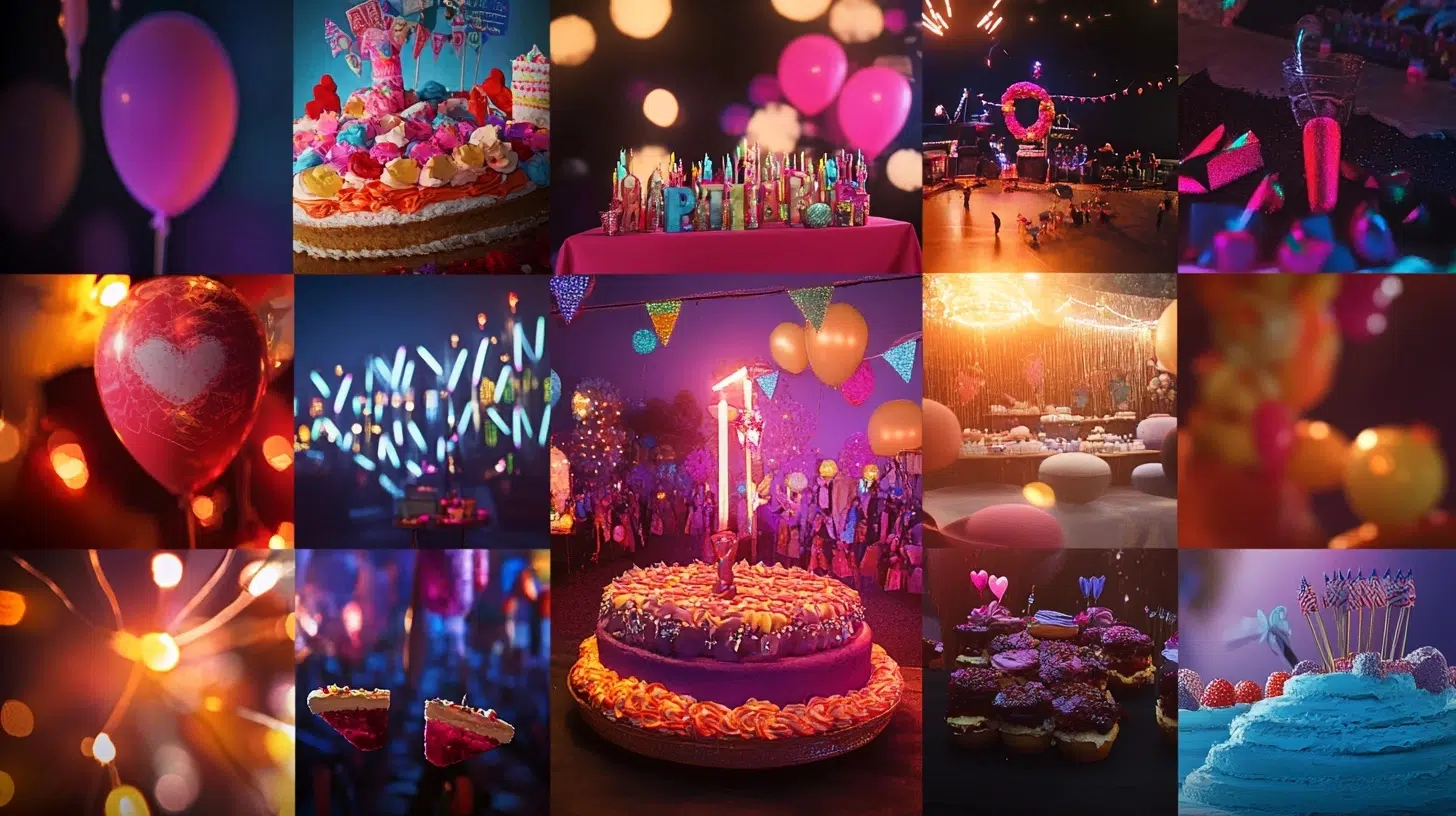 Themes_to_Consider_to_Make_The_Party_More_Hyped_Up