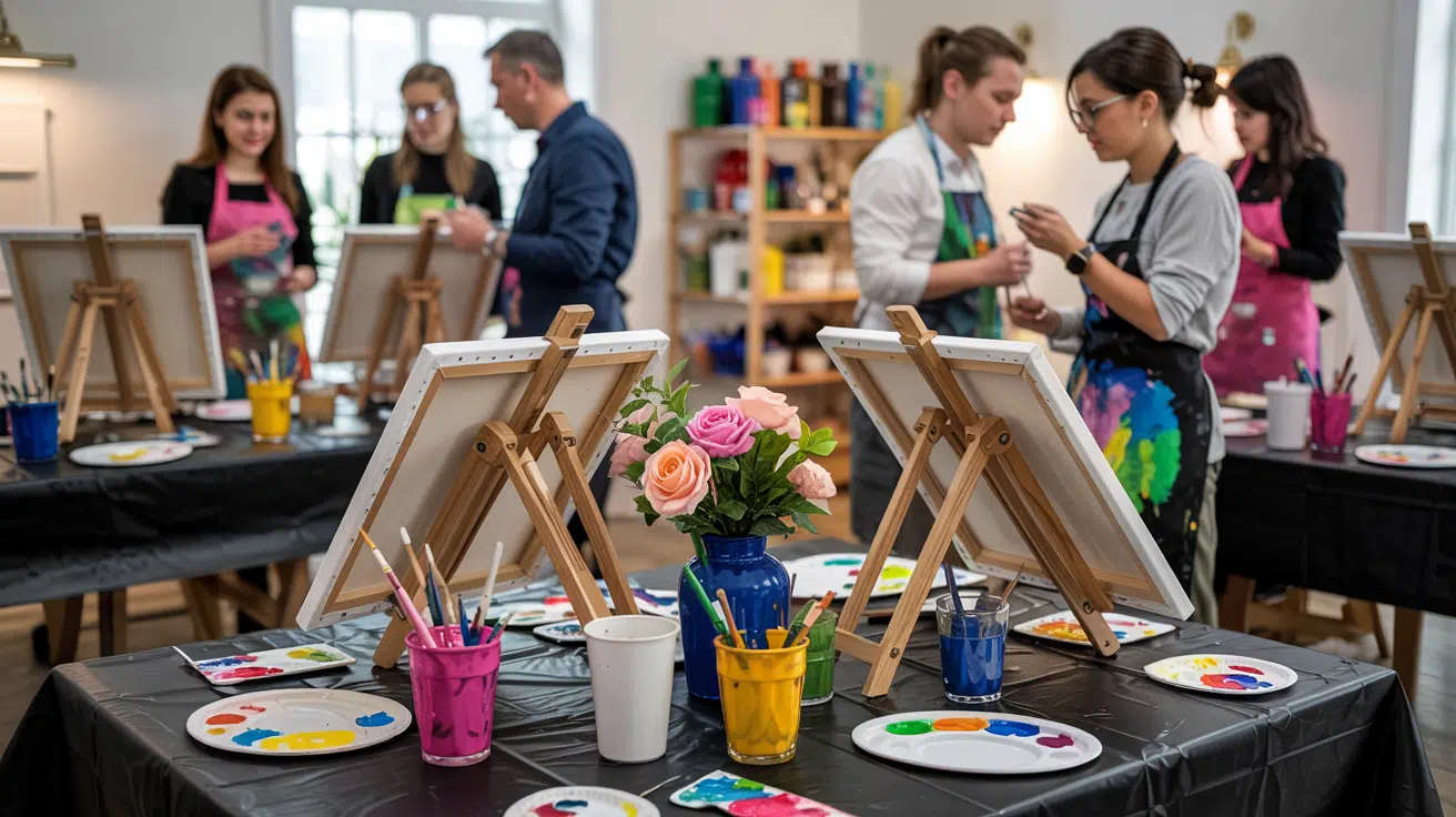 Throwing_a_Successful_Paint_Party_Tips_101