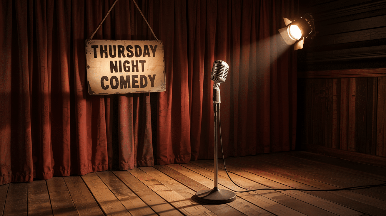 Thursday_Hall_of_Fame_Comedy_Classics