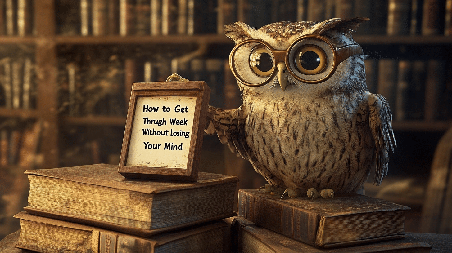Thursday_Truth_Bombs_Wisdom_to_Push_You_to_Friday
