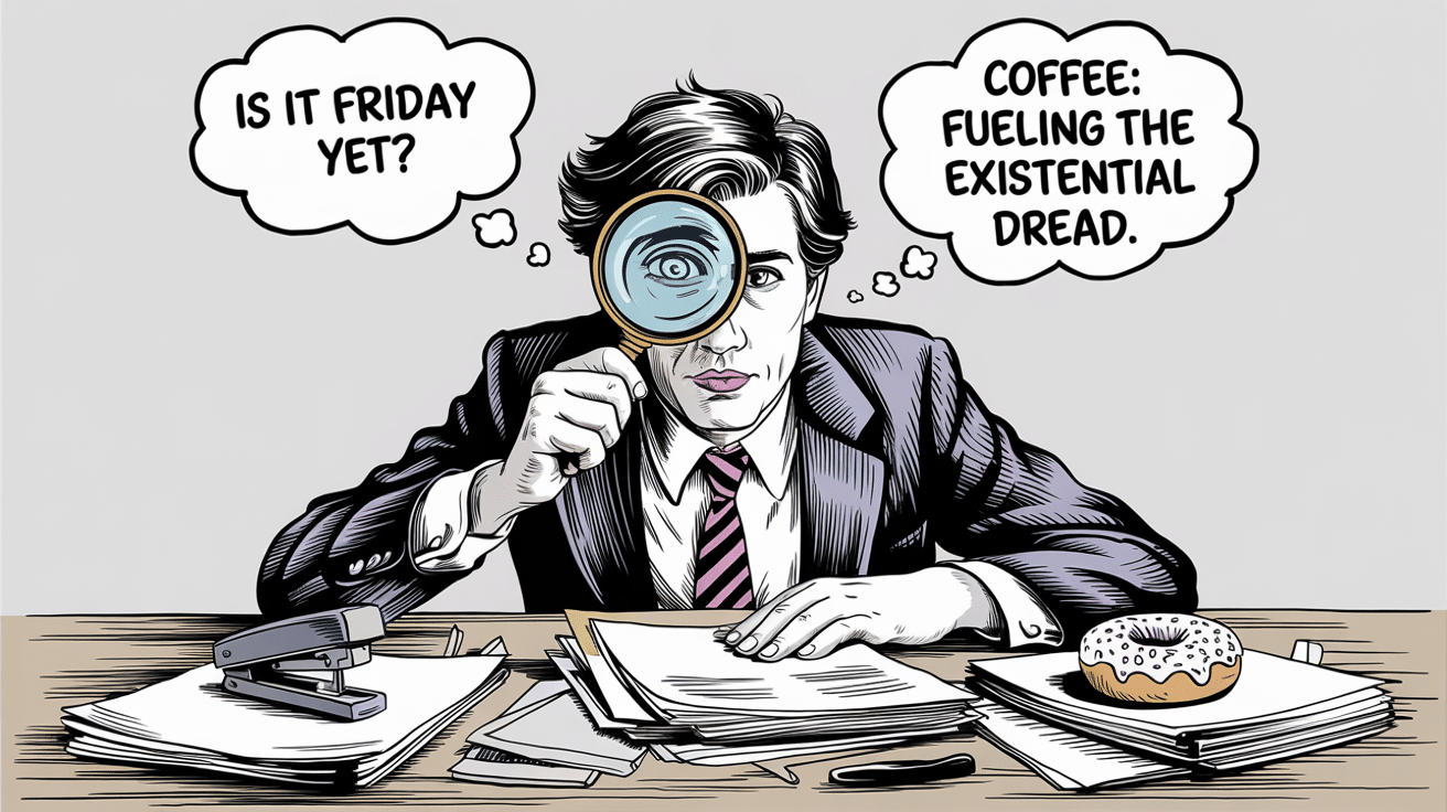 Thursday_Truths_Office_Life_Observations_That_Hit_Home