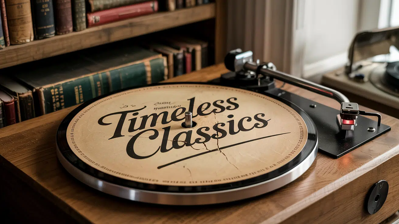 Timeless_Classics_The_Best_Italian_Dad_Jokes_Youll_Ever_Hear