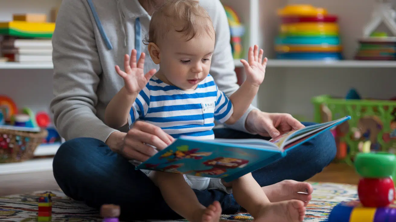 Tips_for_Expanding_Your_15-Month-Olds_Vocabulary