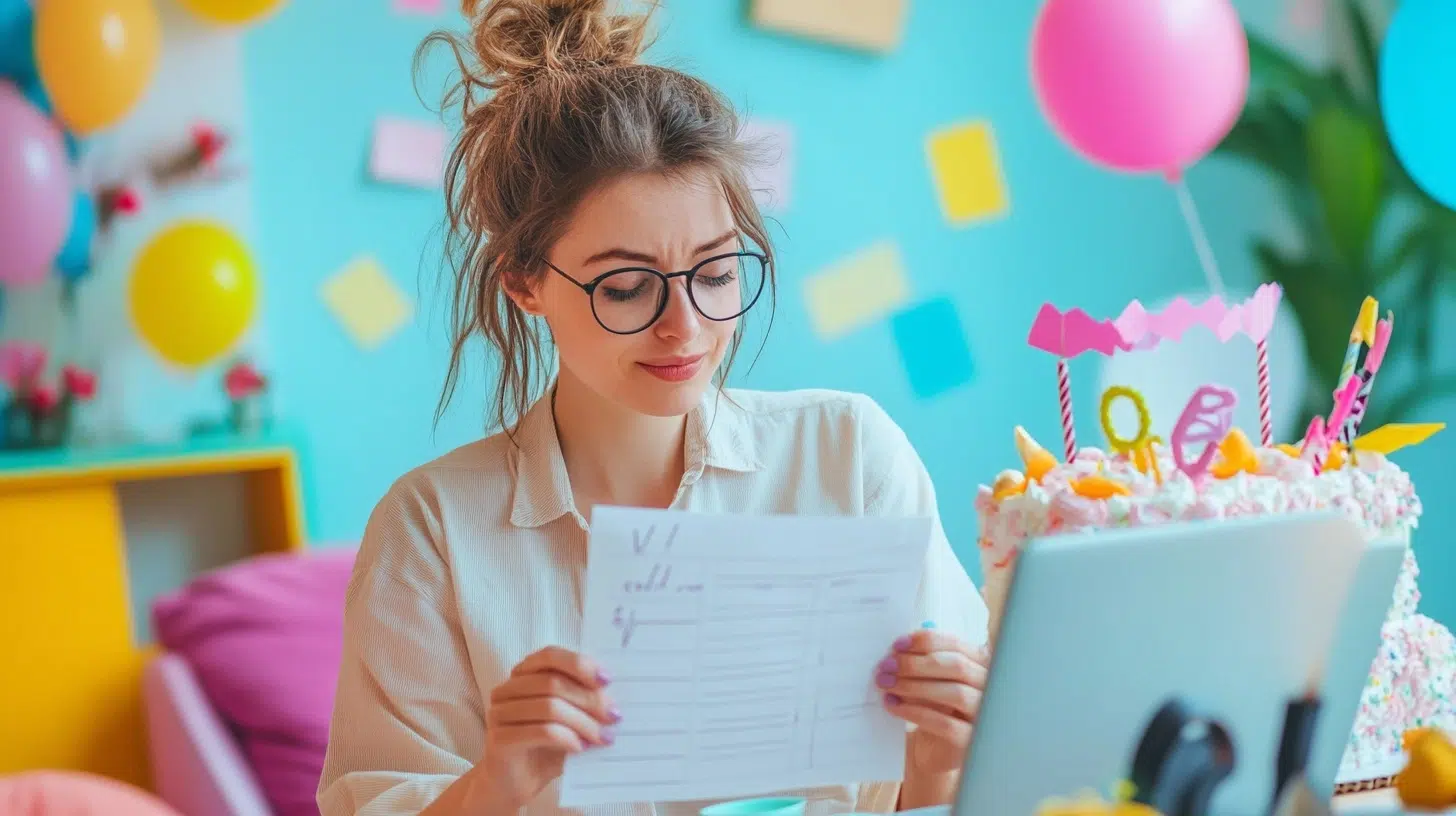 Tips_for_Handling_Last-Minute_Issues