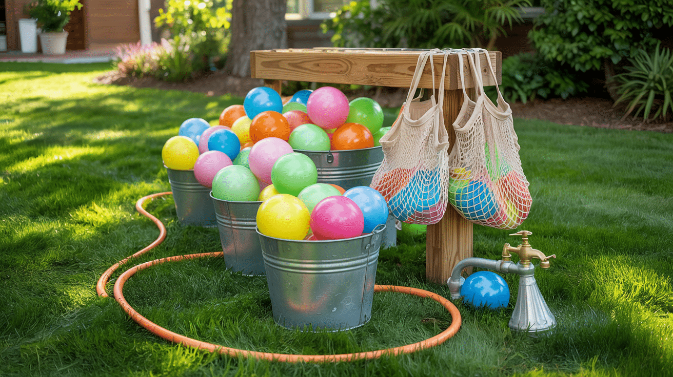 Tips_for_Hosting_Memorable_Water_Balloon_Games