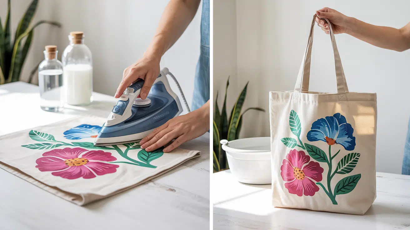 Tips_for_Long_Lasting_Results