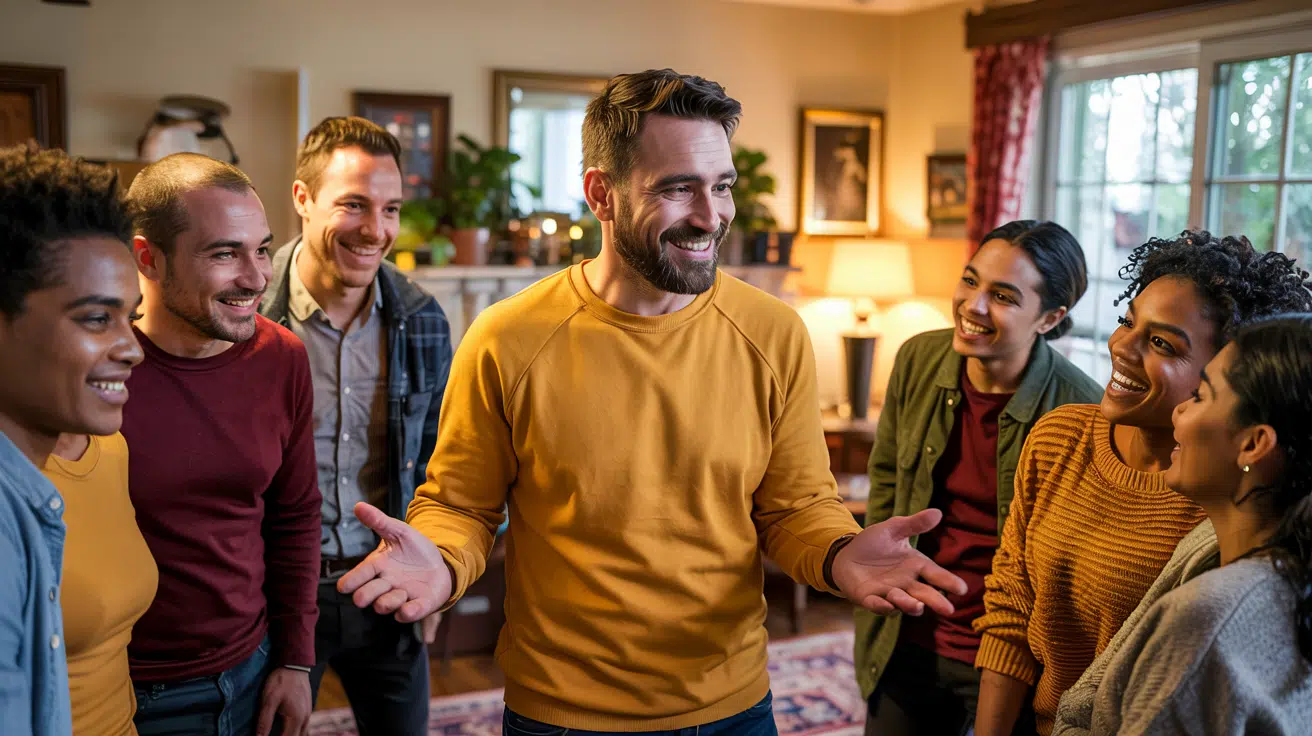 Tips_for_Making_Fun_Hedgehog_Puns_Extra_Funny