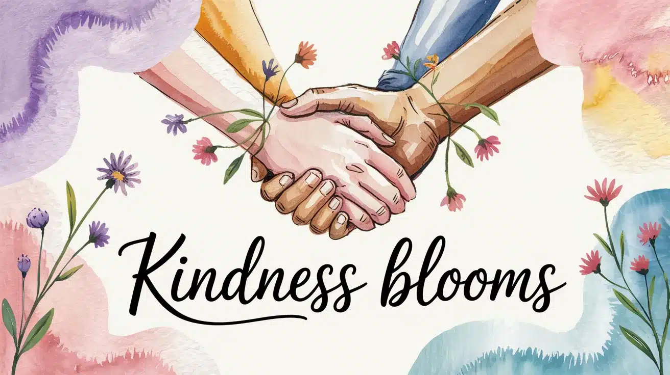 Tips_to_Encourage_Kindness_Daily