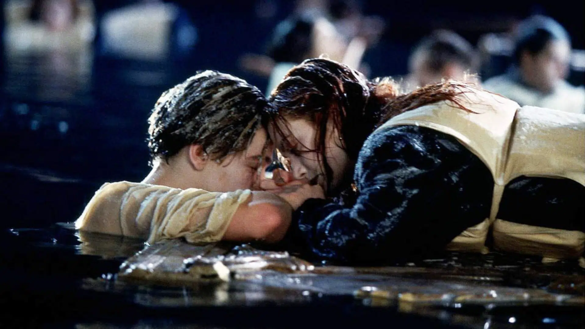Titanic_Jokes_That_Sink