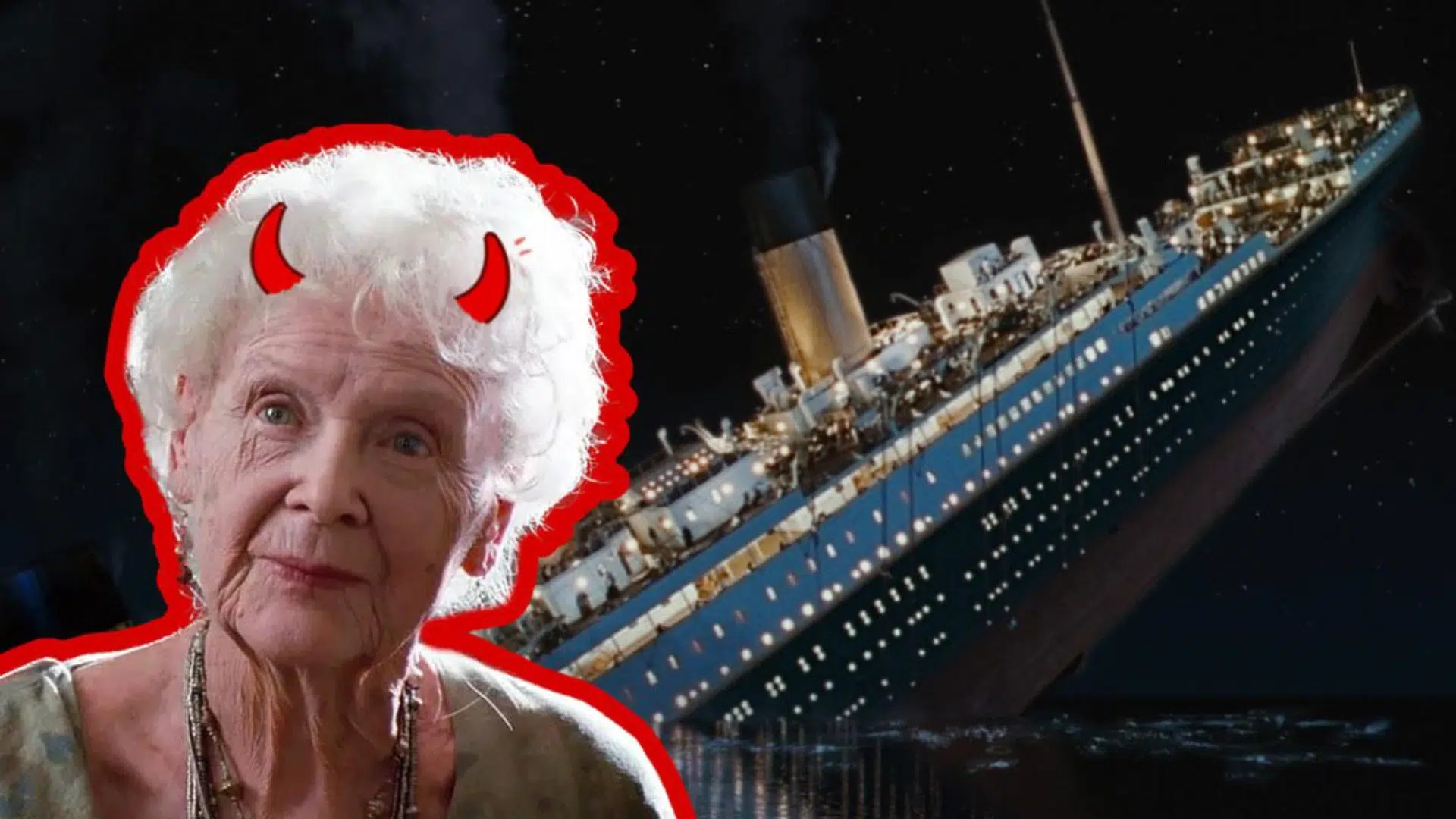 Titanic_Knock-Knock_Jokes