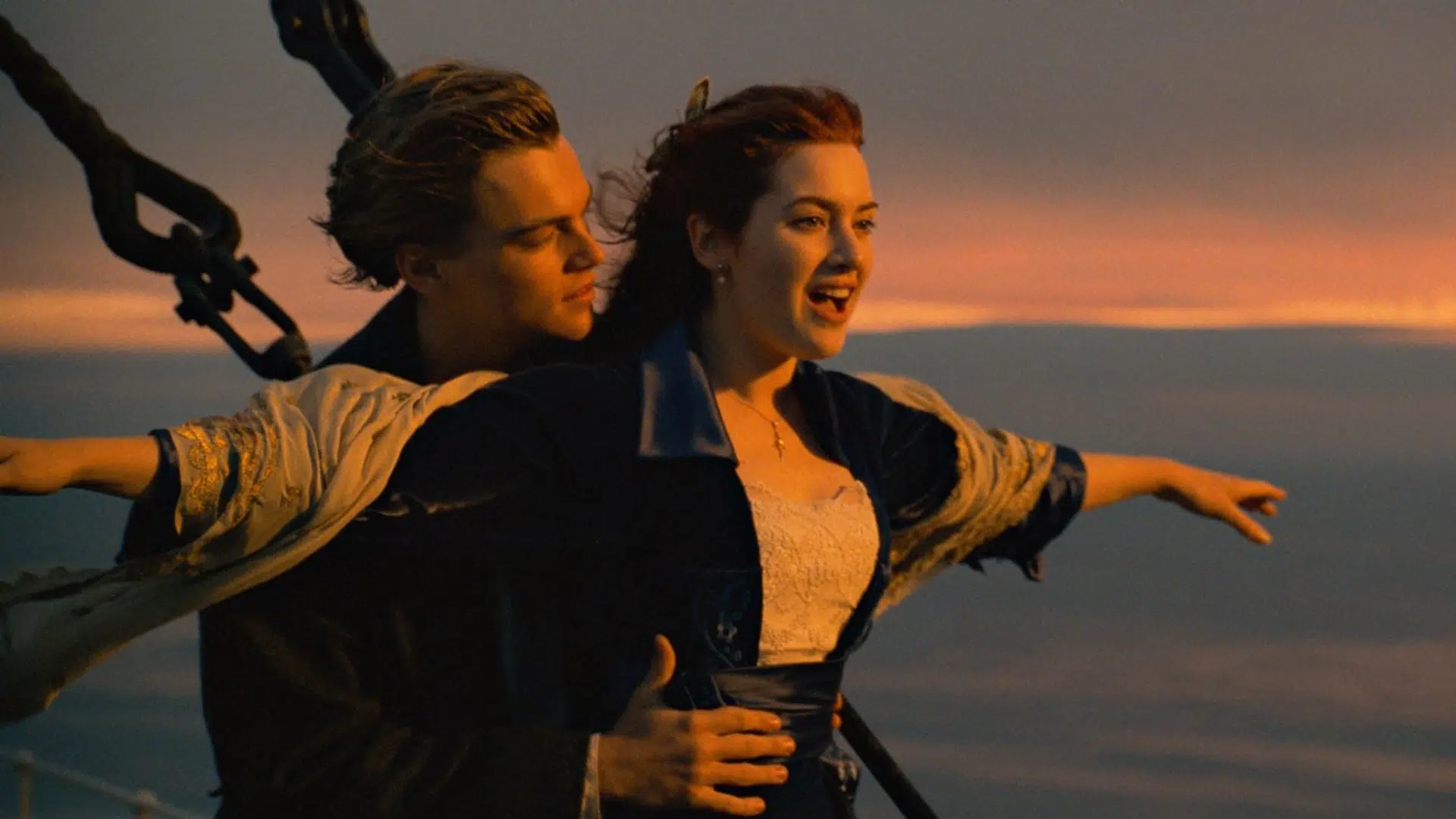 Titanic_One-Liner_Jokes
