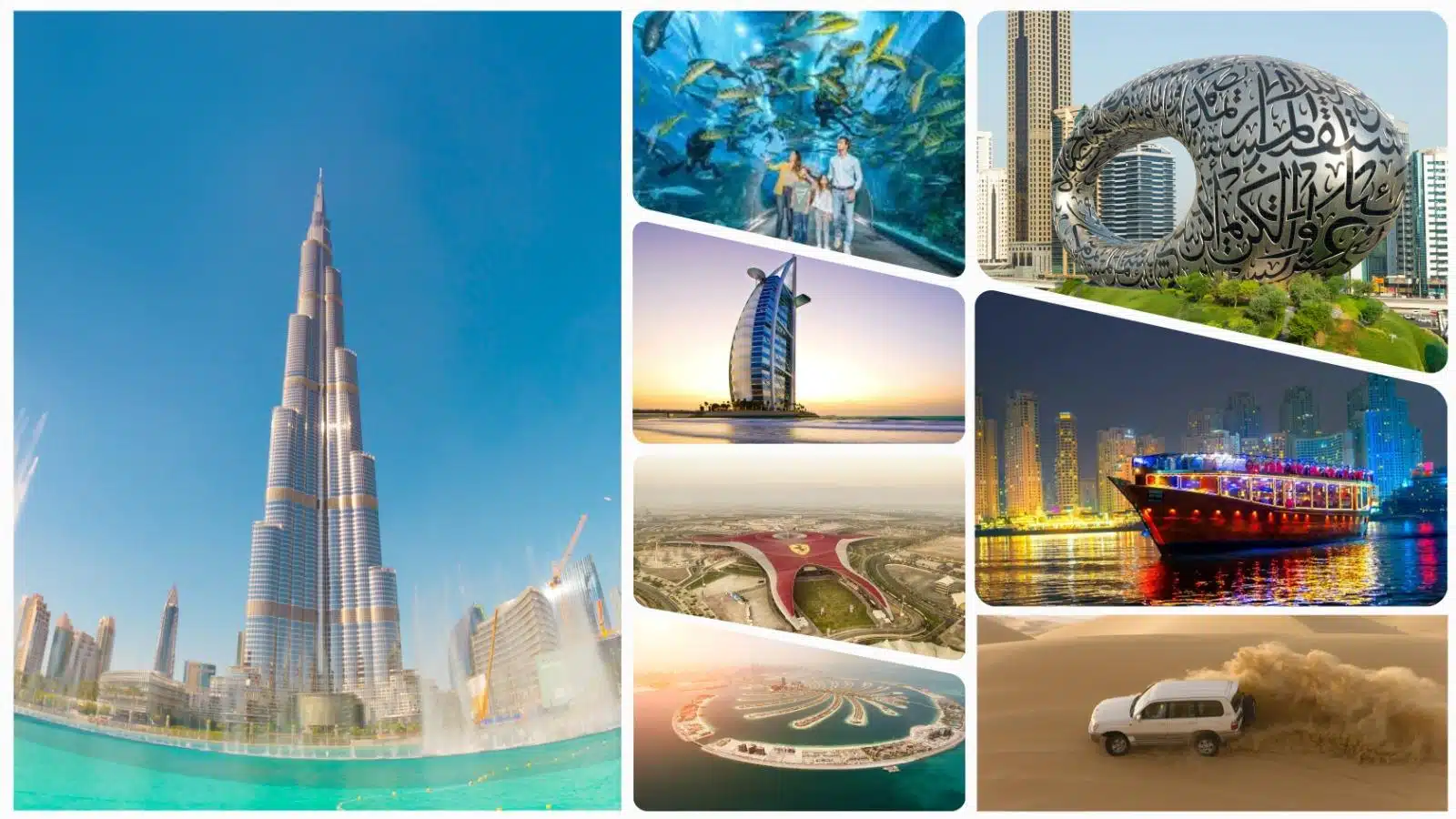 Top_Things_to_Do_in_Dubai_for_First-Time_Visitors