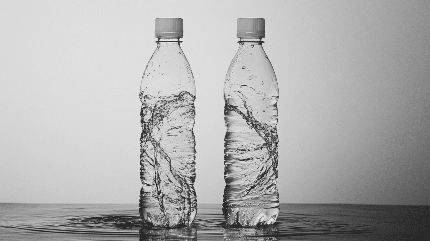 Tornado_in_a_Bottle