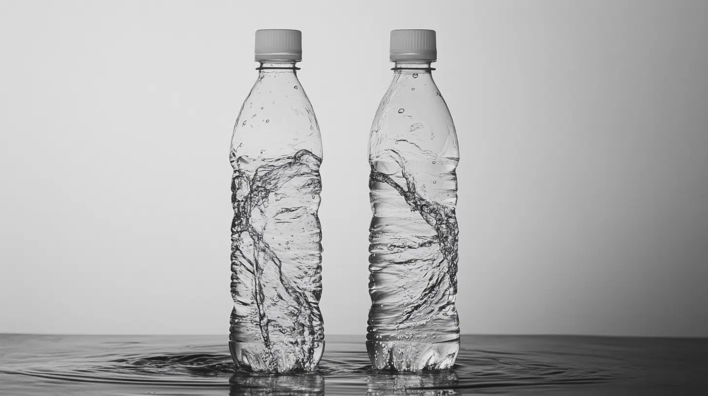 Tornado_in_a_Bottle