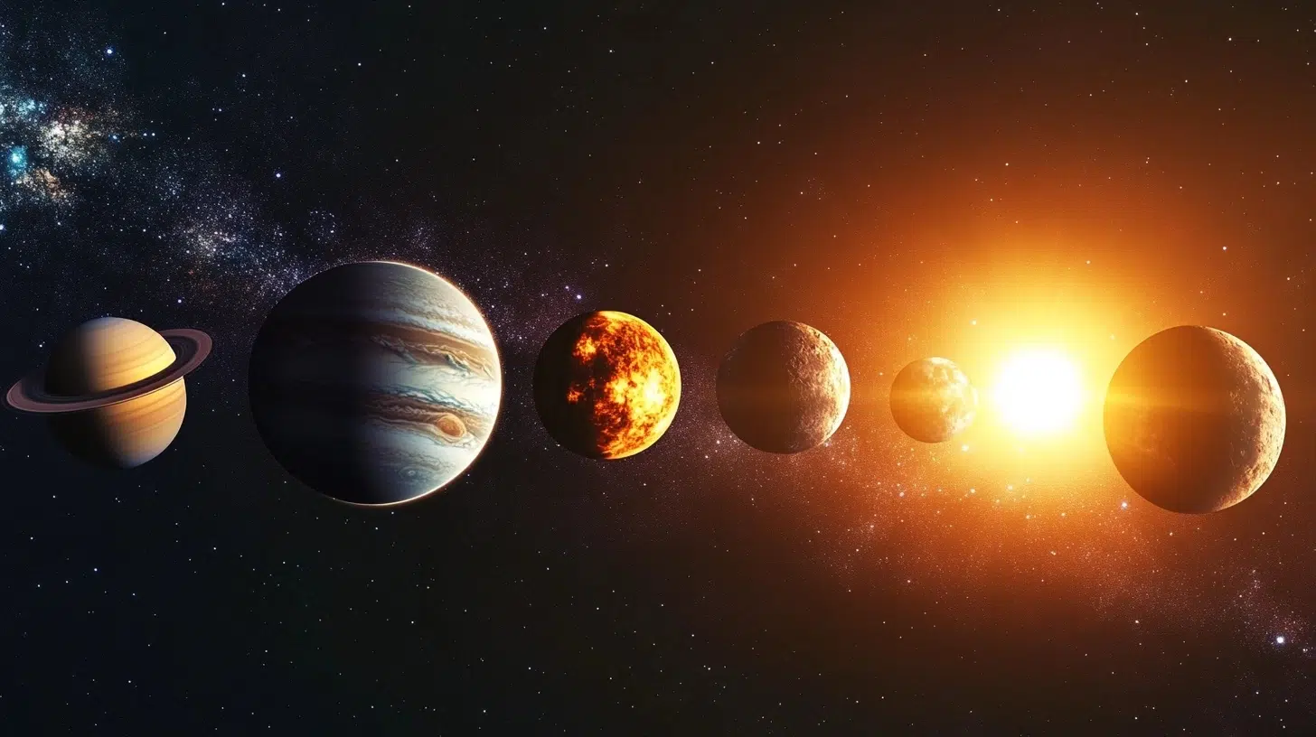 Travelling_the_Universe_Astronomy__Space