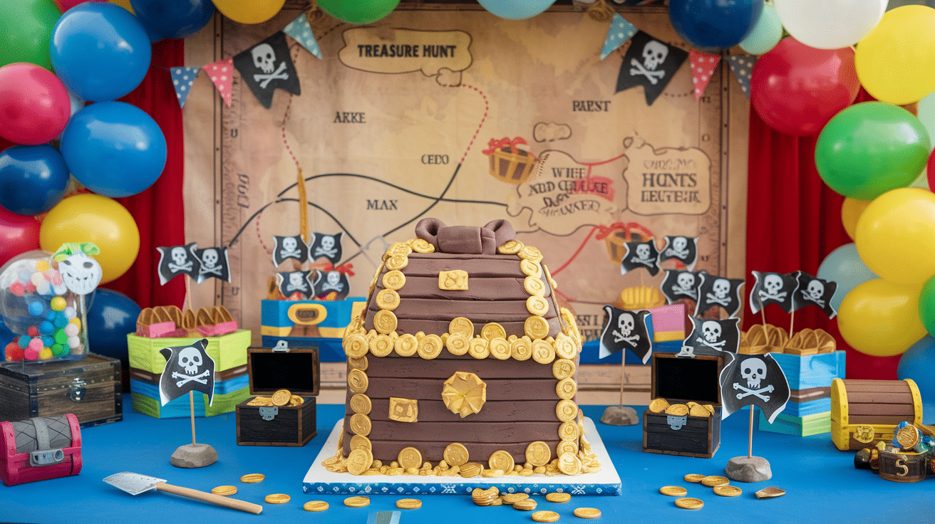 Treasure_Hunt_Party