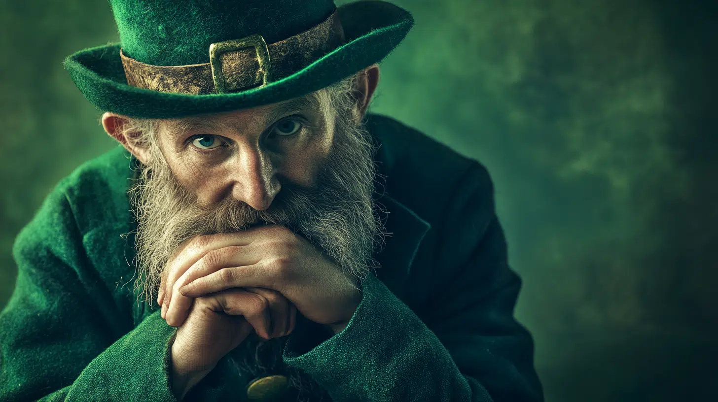 Trickier_Leprechaun_Riddles_for_Adults