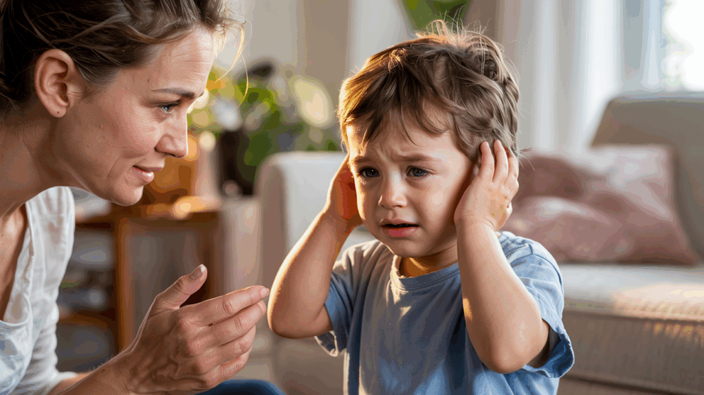 Try These Parent Hacks