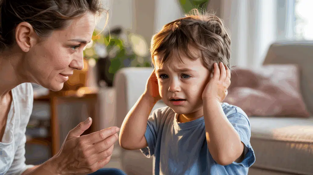 Try These Parent Hacks