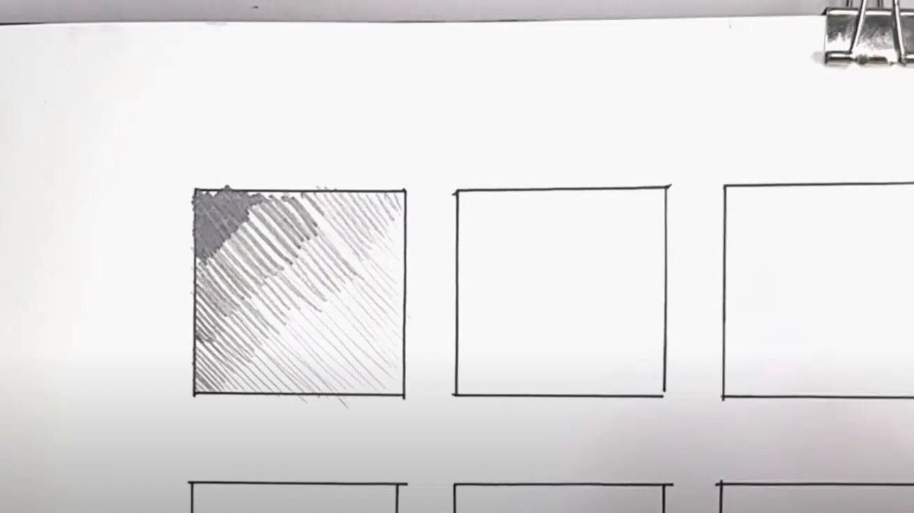 Try_Diagonal_Lines_and_Loose_Strokes