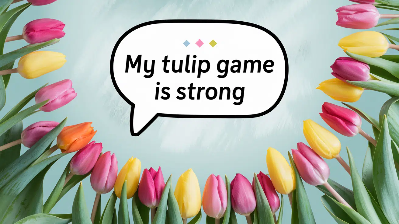 Tulip_Puns_That_Work_on_Social_Media