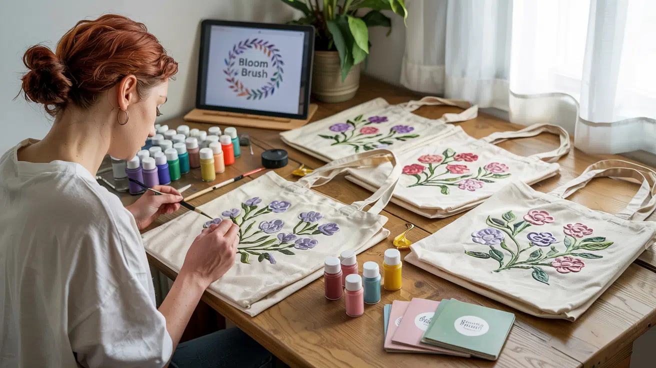 Turning_Your_Hobby_Into_a_Small_Business