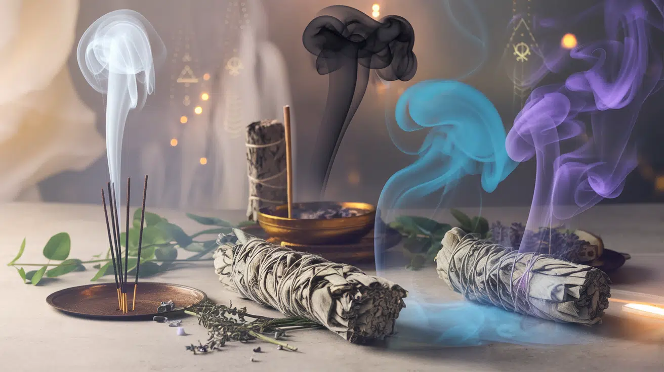 Types_of_Smoke_Scents_and_Their_Spiritual_Meanings