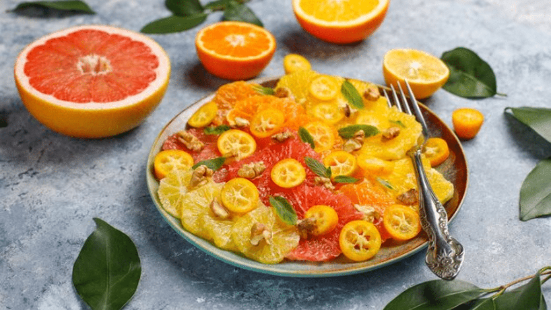 Ugli_Fruit_Citrus_Salad