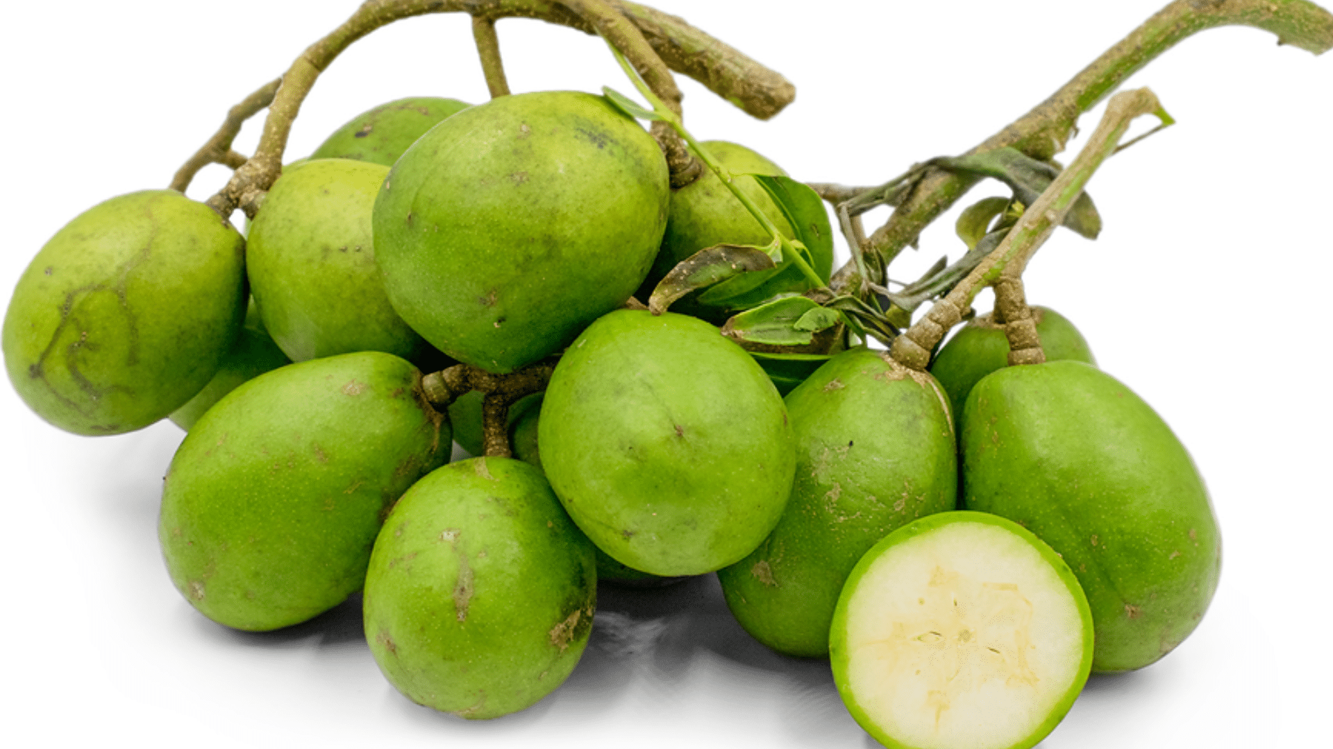 Umbra_Fruit_Ambarella