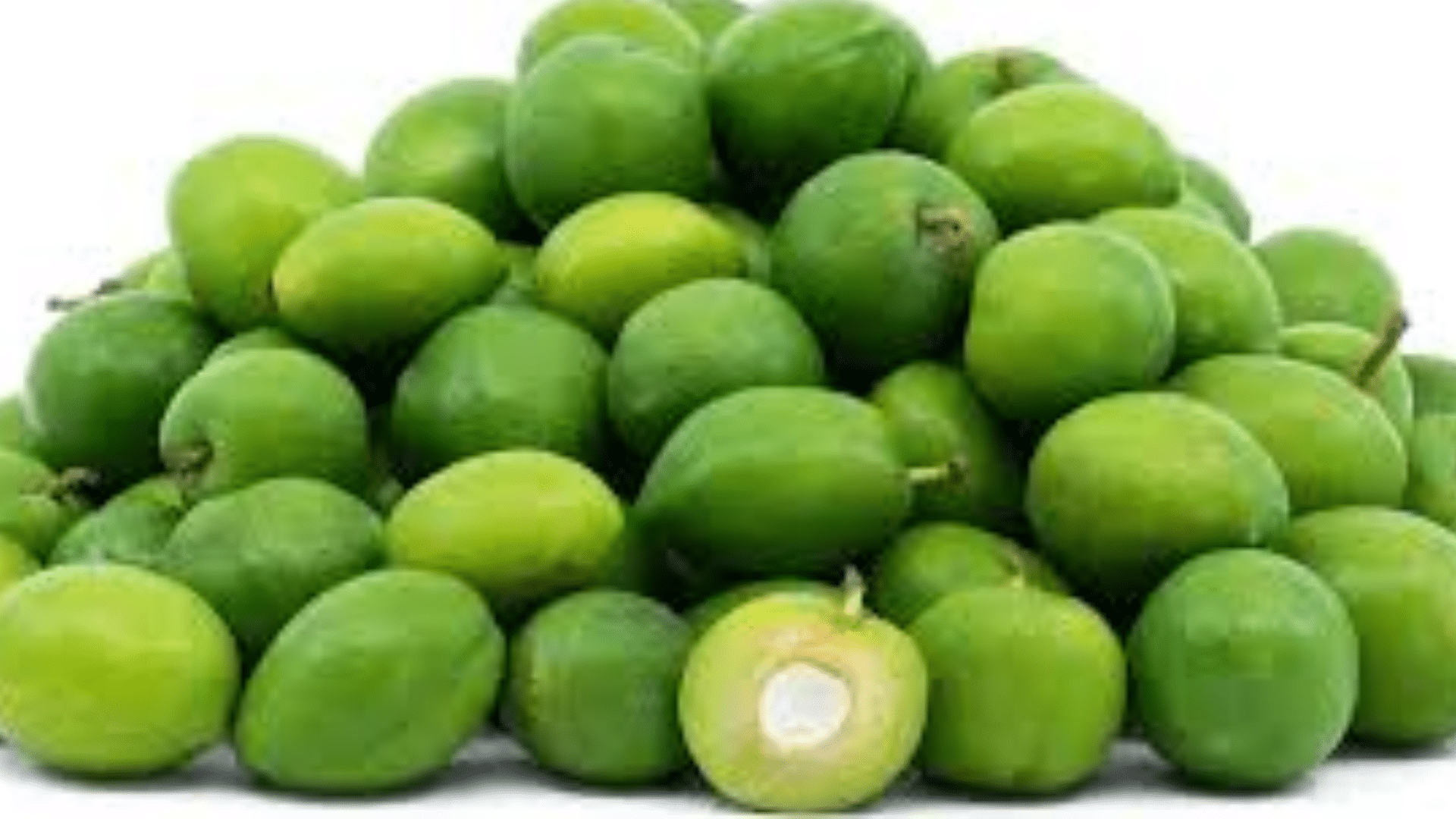 Ume_Japanese_Plum