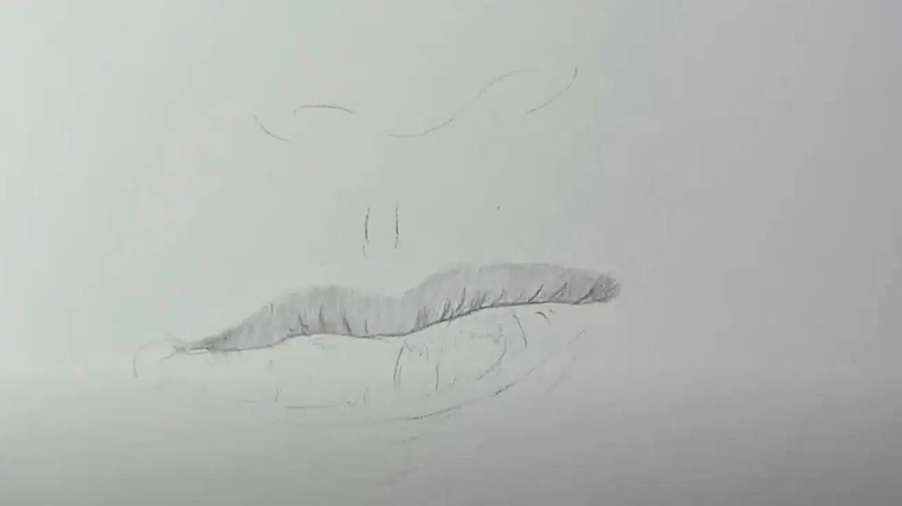 Understand_the_Role_of_Contrast