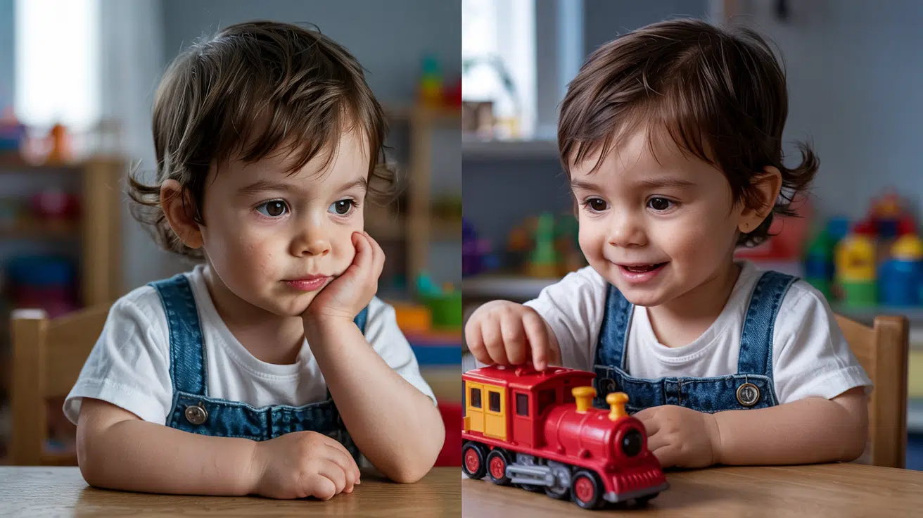 Understanding_Impulse_Control_in_Children