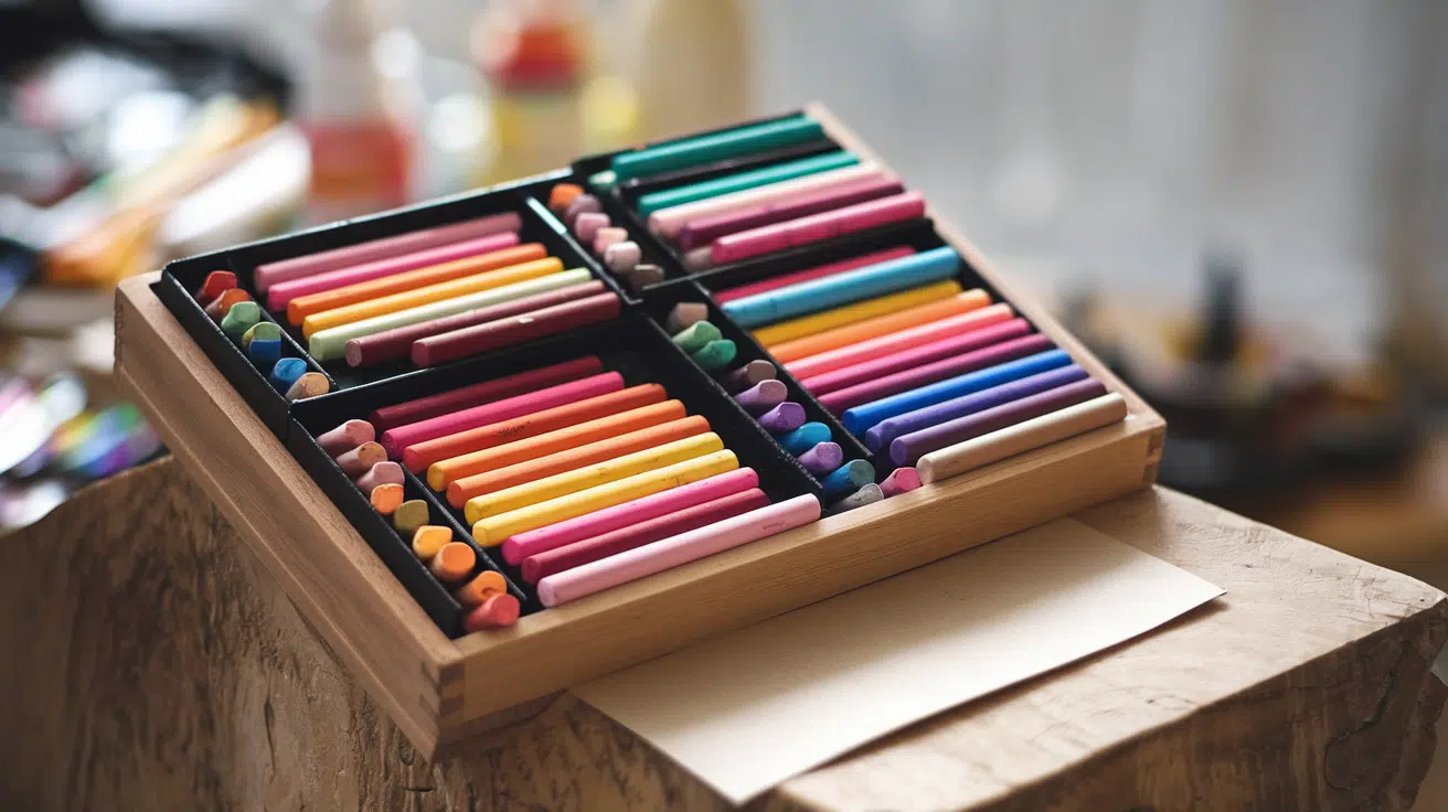 Understanding_Oil_Pastels_Composition_and_Properties