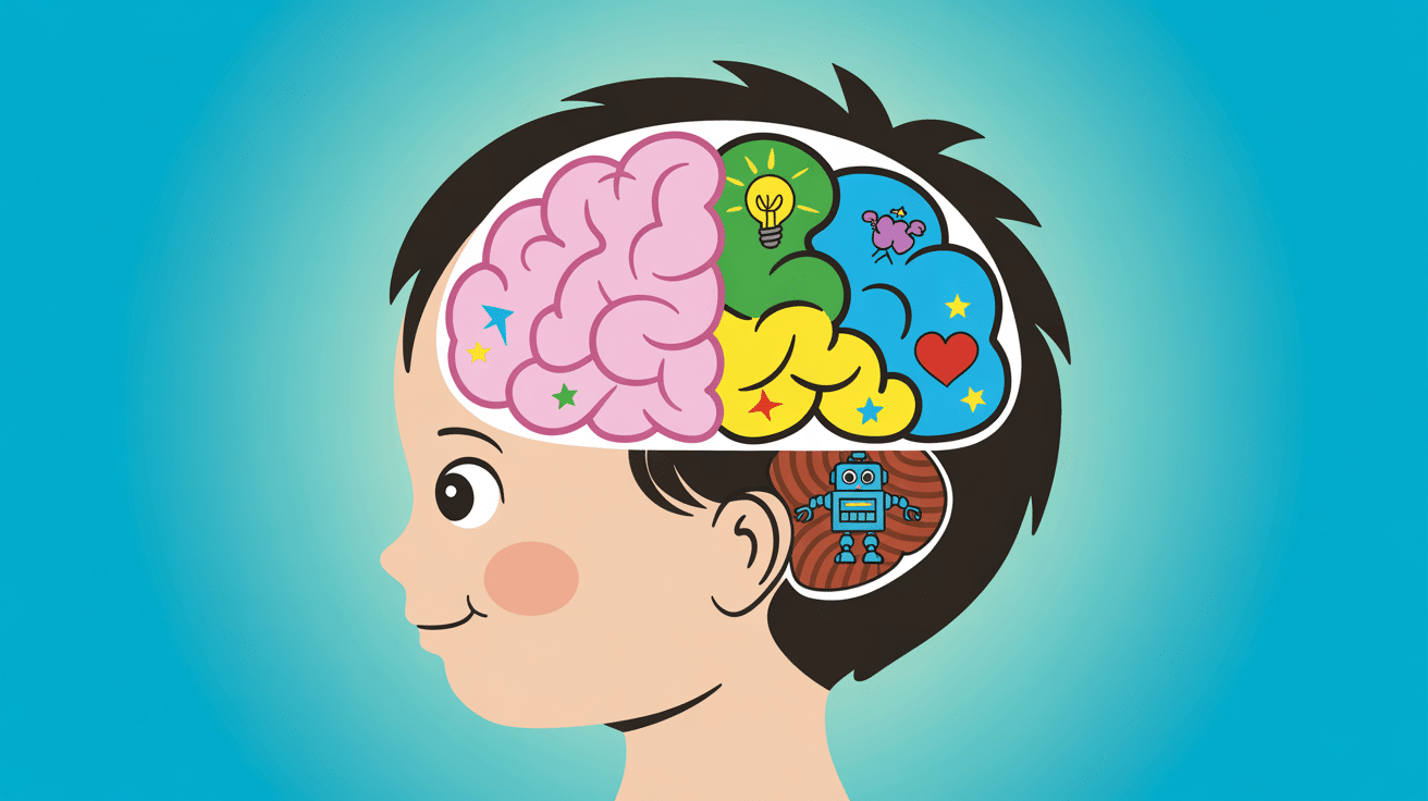 Understanding_Toddler_Behaviour