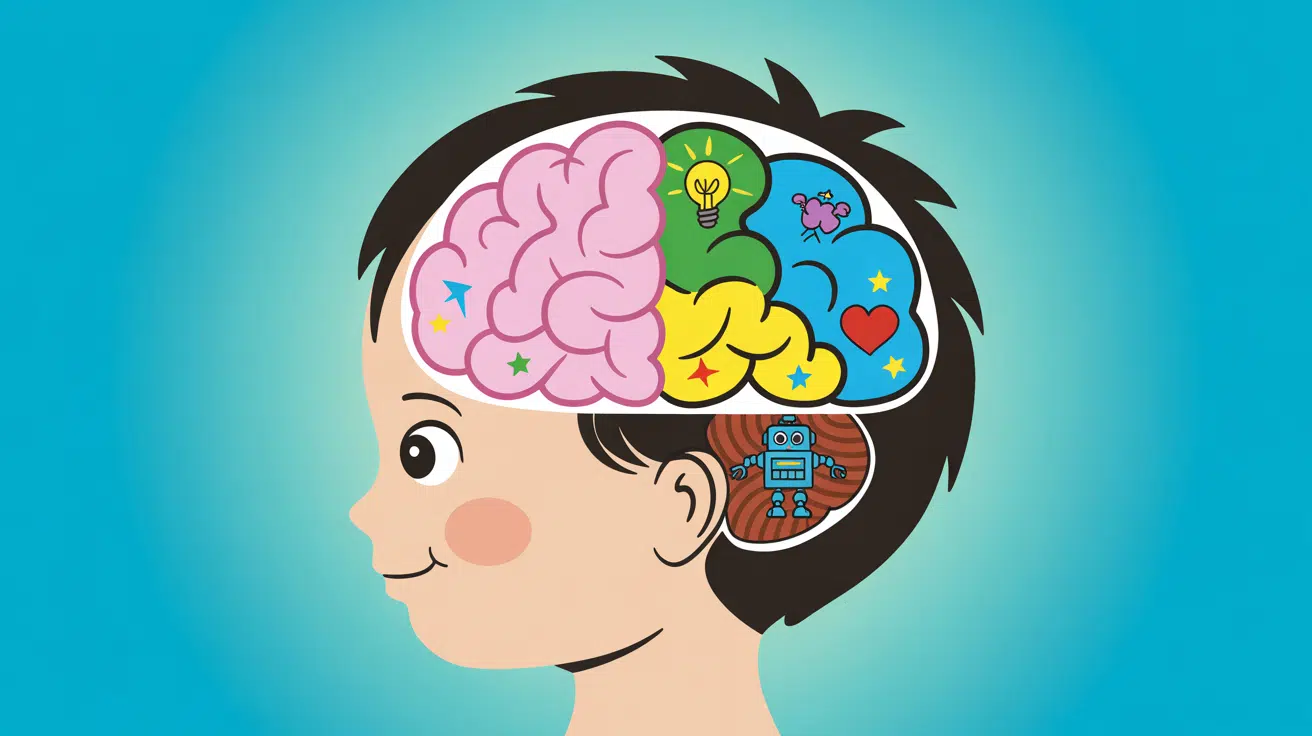 Understanding_Toddler_Behaviour