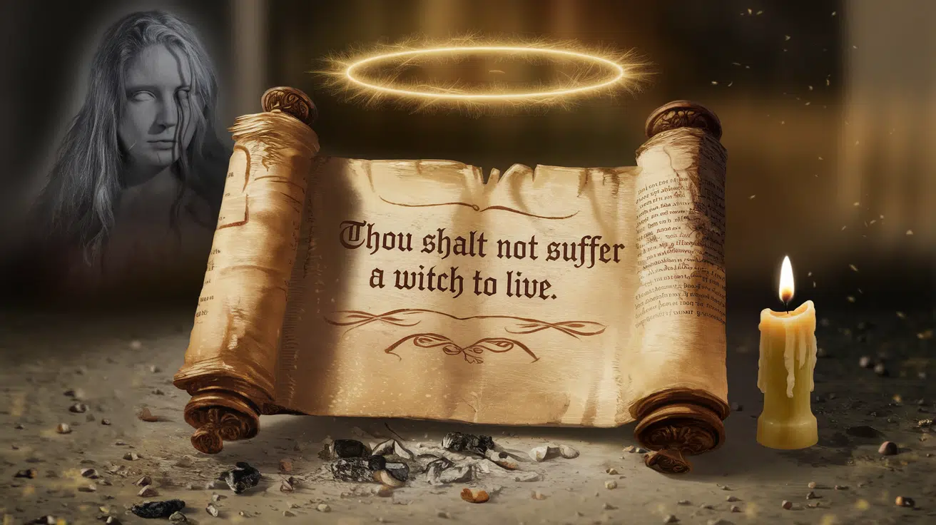 Understanding_Witches_in_A_Biblical_Context