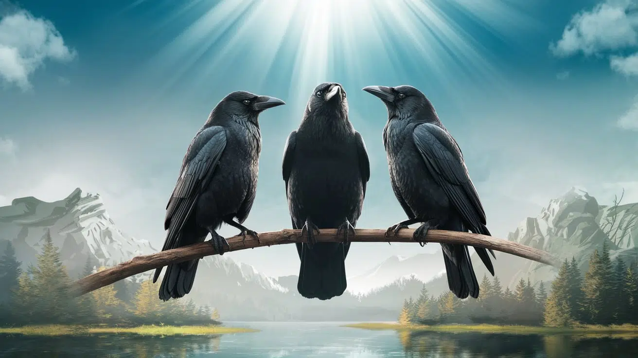Understanding_the_3_Crows_Spiritual_Meaning