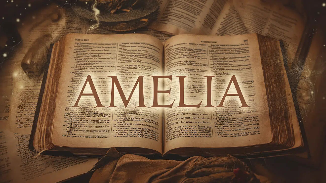 Understanding_the_Meaning_and_Etymology_of_Amelia