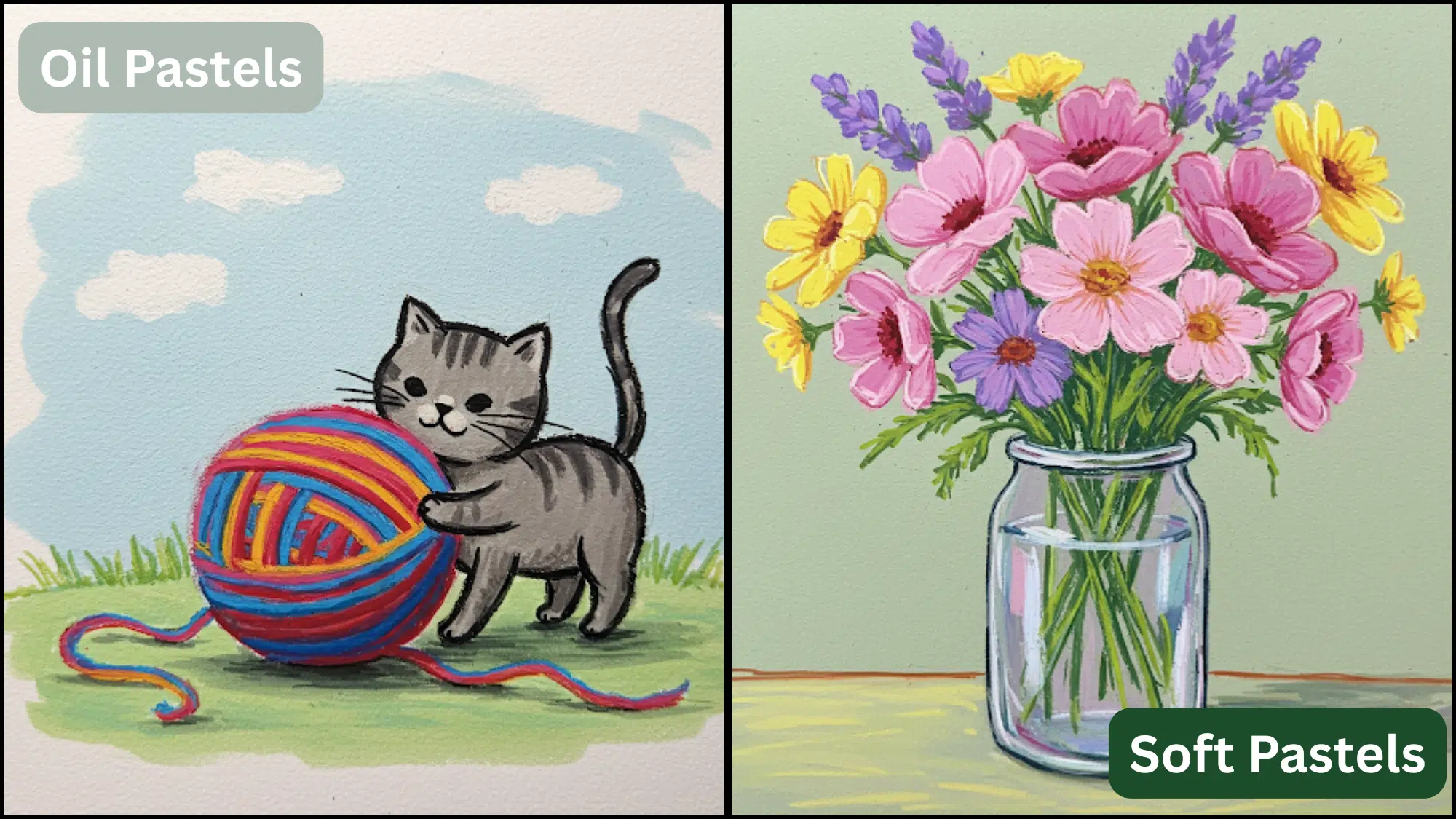 Understanding_the_Similarities_Between_Soft_Pastels_and_Oil_Pastels