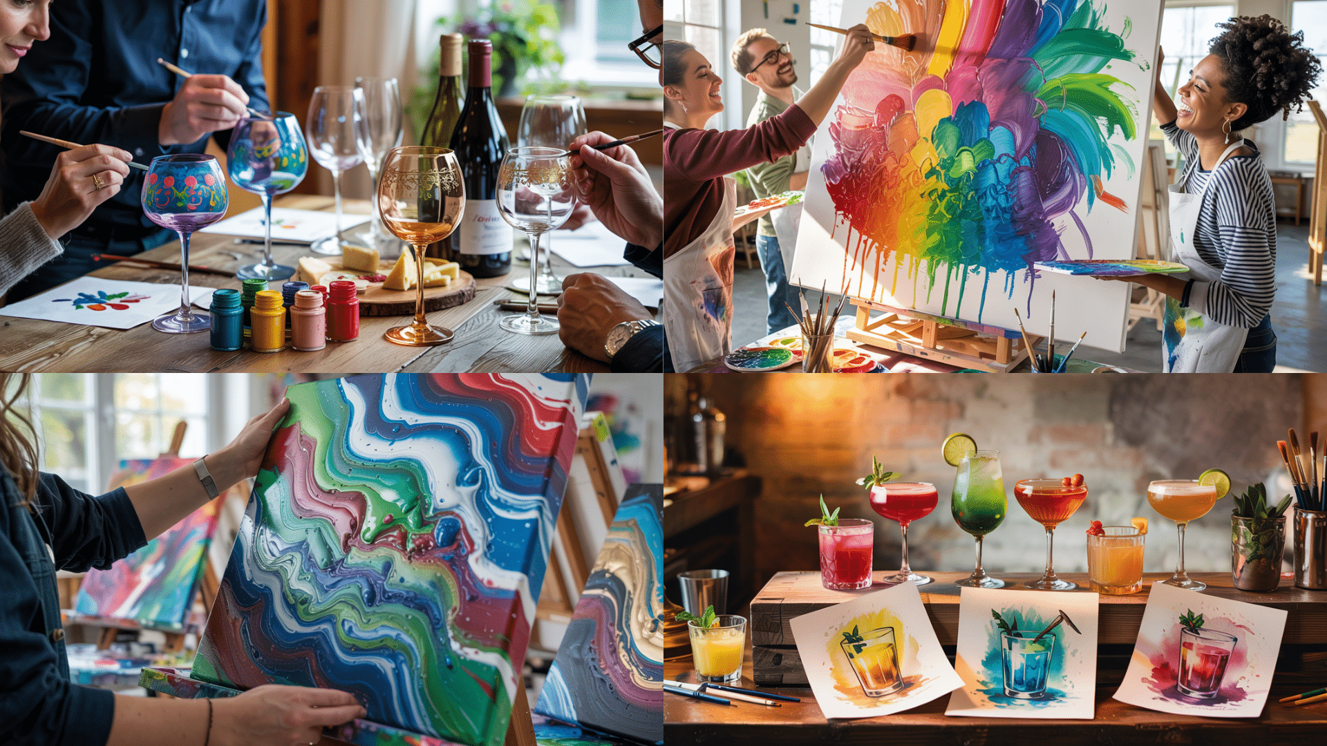 Unique_Paint_Party_Ideas_Adult_Edition
