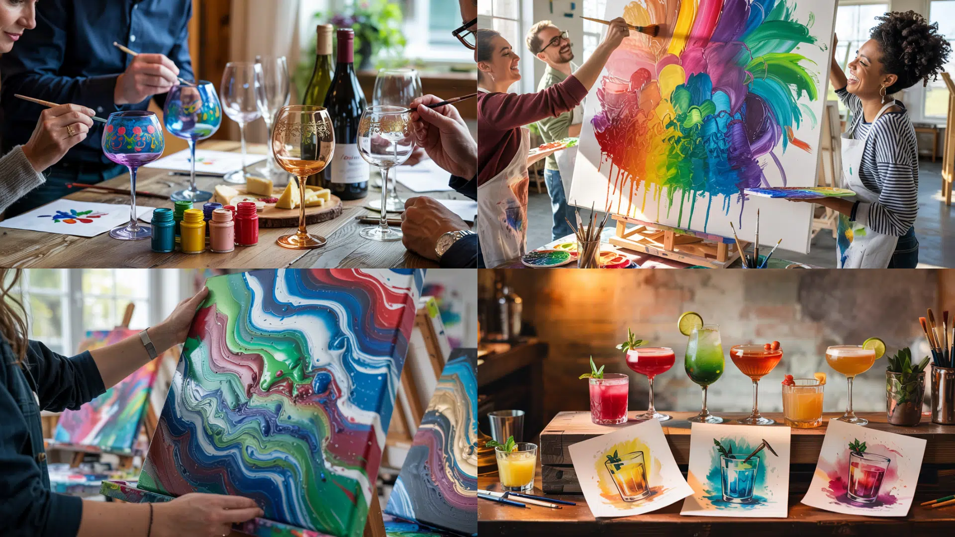 Unique_Paint_Party_Ideas_Adult_Edition