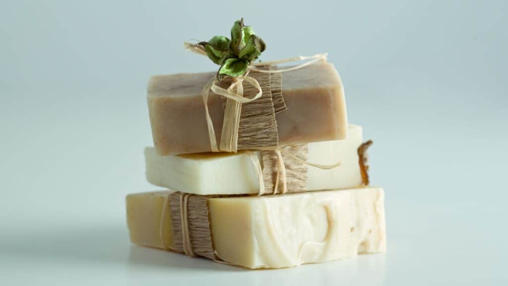 How Do Personalized Soap Molds Allow for More Creative Designs? Exploring Innovative Customization Techniques