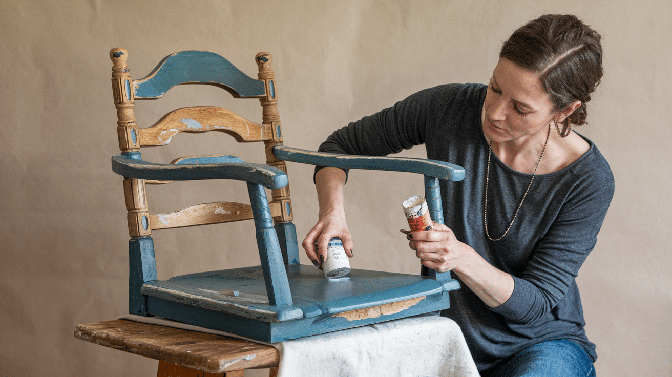 Upcycling_Old_Furniture